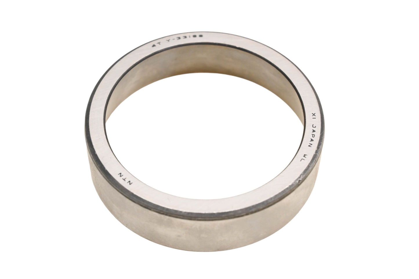 Caterpillar 6V8797, 6V-8797 NTN Bearing Cup NOS