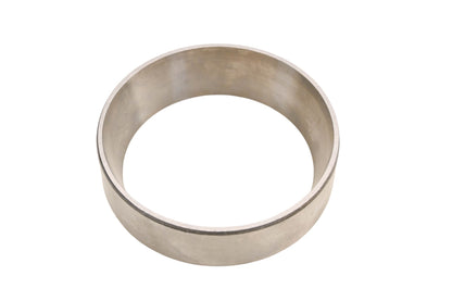 Caterpillar 6V8797, 6V-8797 NTN Bearing Cup NOS