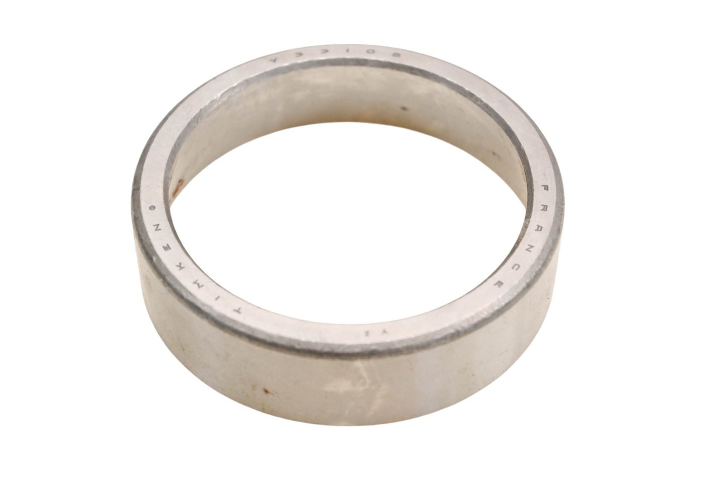 Caterpillar 6V8797, 6V-8797, Y33108 Timken Bearing Cup NOS