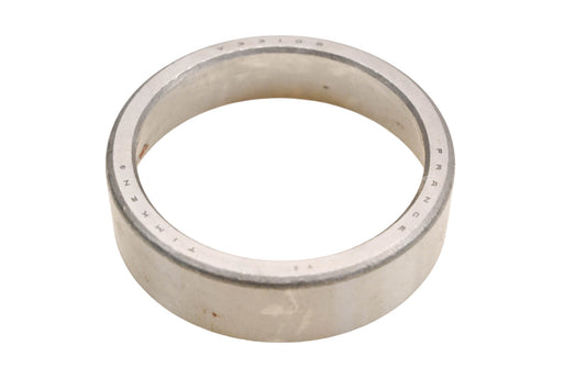 Caterpillar 6V8797, 6V-8797, Y33108 Timken Bearing Cup NOS