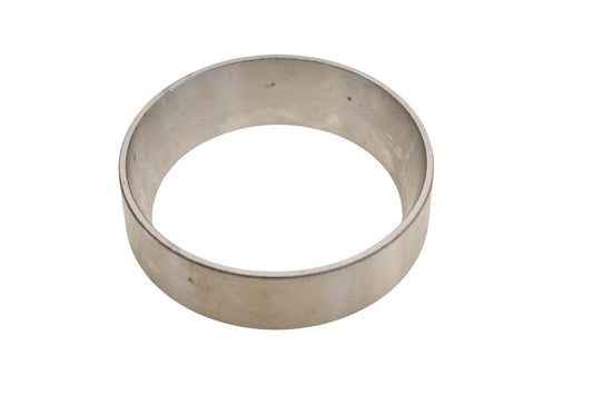 Caterpillar 6V8797, 6V-8797, Y33108 Timken Bearing Cup NOS