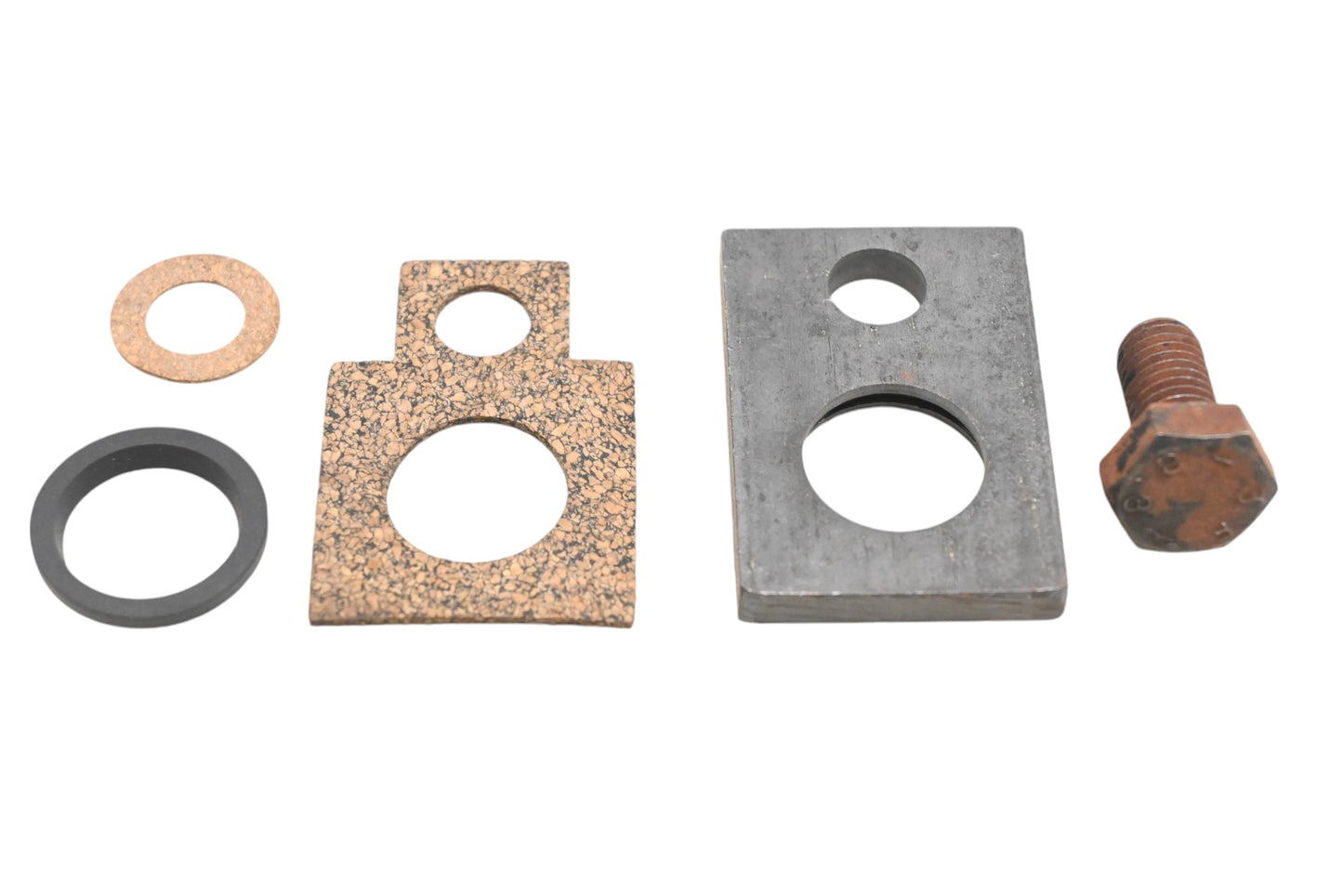 Caterpillar 926201, 0926201, 092-6201 Wiper Kit NOS