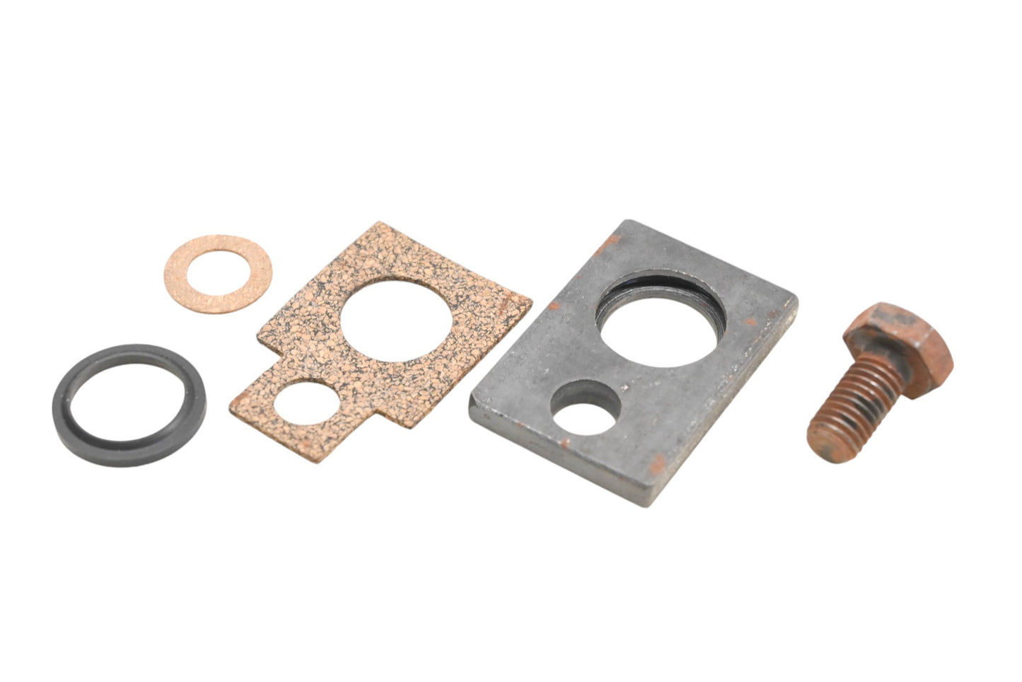 Caterpillar 926201, 0926201, 092-6201 Wiper Kit NOS