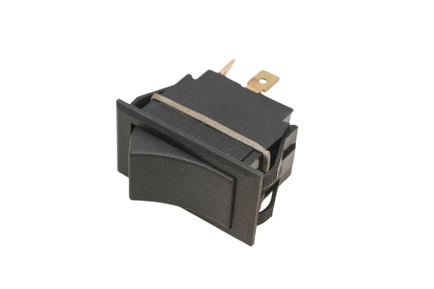 Caterpillar 929040, 0929040, 92-9040 Rocker Switch NOS