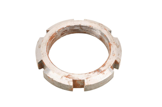 Caterpillar 6T6614, 6T-6614 Bearing Locknut NOS