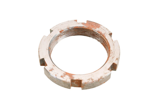 Caterpillar 6T6614, 6T-6614 Bearing Locknut NOS
