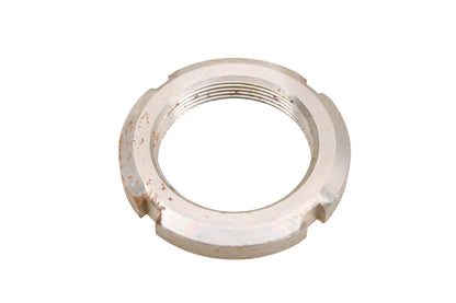 Caterpillar 6V7674, 6V-7674 Bearing Locknut NOS