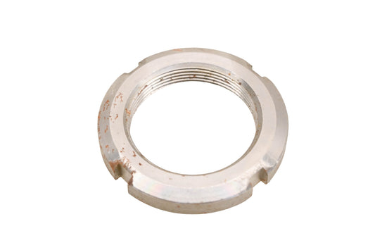 Caterpillar 6V7674, 6V-7674 Bearing Locknut NOS