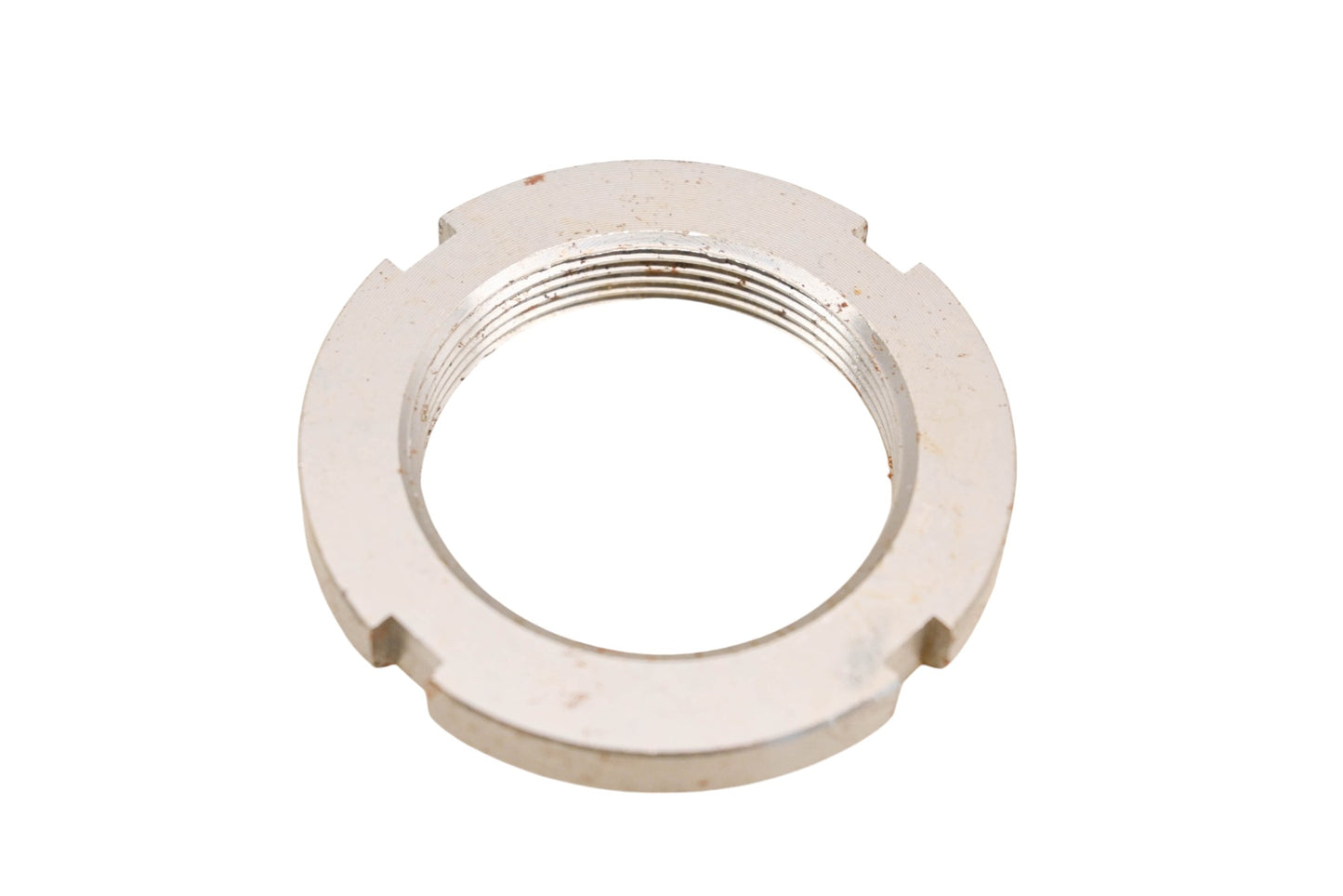 Caterpillar 6V7674, 6V-7674 Bearing Locknut NOS