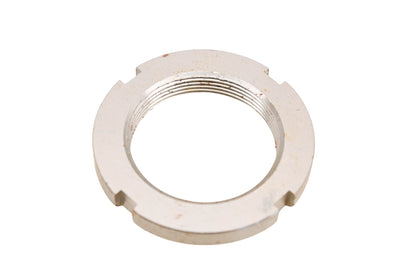 Caterpillar 6V7674, 6V-7674 Bearing Locknut NOS