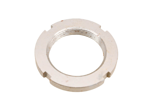 Caterpillar 6V7674, 6V-7674 Bearing Locknut NOS