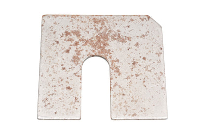 Caterpillar 389901, 0389901, 38-9901 Shim Plate NOS