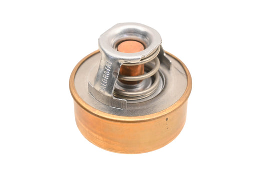 Caterpillar 2W2855, 2W-2855 Thermostat NOS