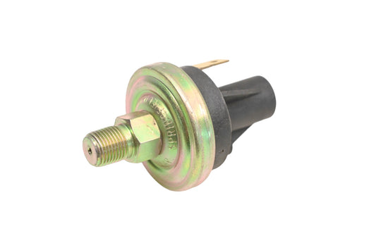 Hyster 1301299 Pressure Switch NOS