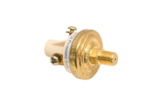 Caterpillar 24759, 0024759, 002-7459 Pressure Switch NOS