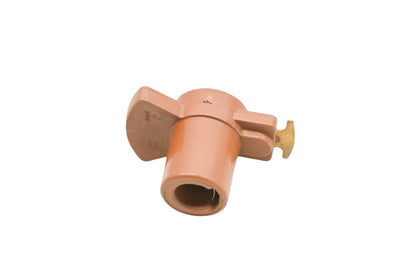 Caterpillar 1166248, 116-6248 Rotor NOS