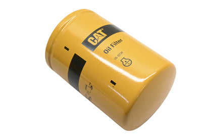 Caterpillar 1R-0734 Oil Filter NOS