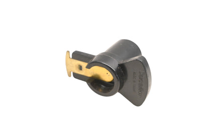 Caterpillar 1166248, 116-6248 Rotor NOS