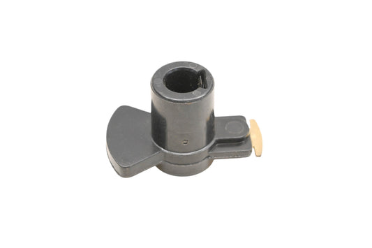 Caterpillar 1166248, 116-6248 Rotor NOS