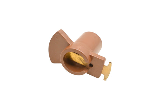 Caterpillar 4W3979, 4W-3979 Rotor NOS