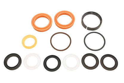 Clark 1811207 Seal Kit NOS