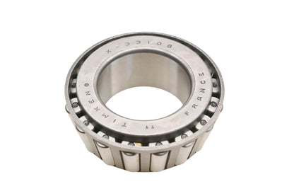 Caterpillar 6V-8796, 6V8796, X-33108 Timken Tapered Roller Bearing Cone NOS