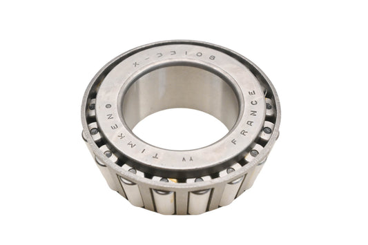 Caterpillar 6V-8796, 6V8796, X-33108 Timken Tapered Roller Bearing Cone NOS