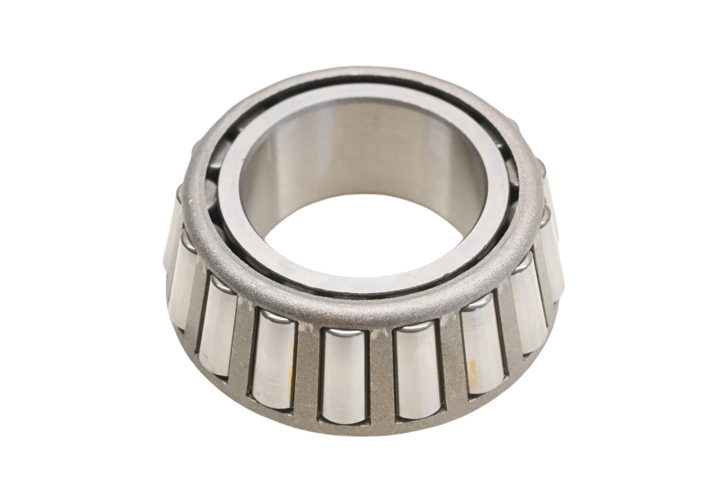 Caterpillar 6V-8796, 6V8796, X-33108 Timken Tapered Roller Bearing Cone NOS