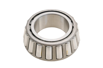 Caterpillar 6V-8796, 6V8796, X-33108 Timken Tapered Roller Bearing Cone NOS