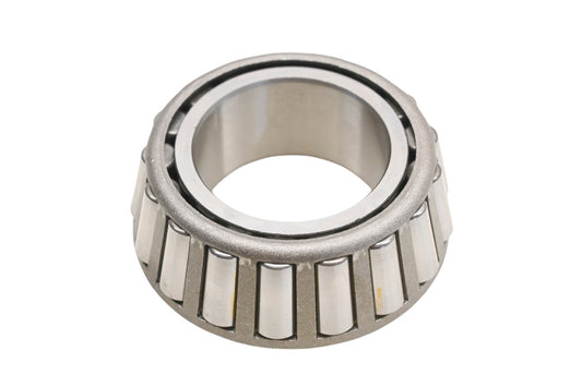 Caterpillar 6V-8796, 6V8796, X-33108 Timken Tapered Roller Bearing Cone NOS