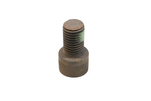 Caterpillar 6V7605, 6V-7605-1, 6V76051 Socket Head Screw NOS