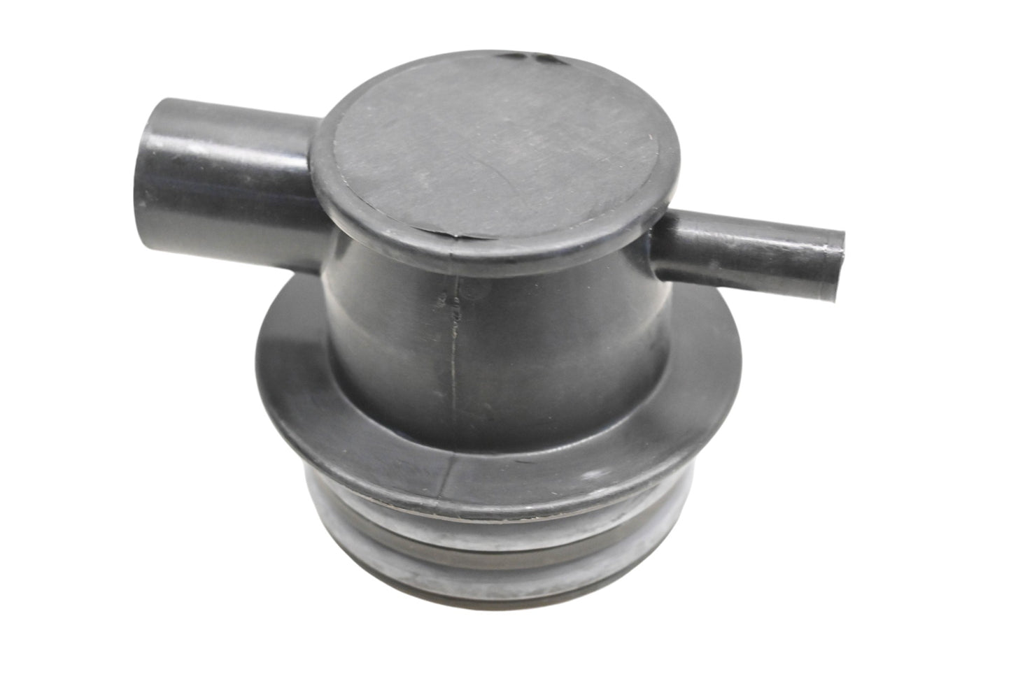 Caterpillar 4W3312, 4W-3312 Oil Filler Cap NOS