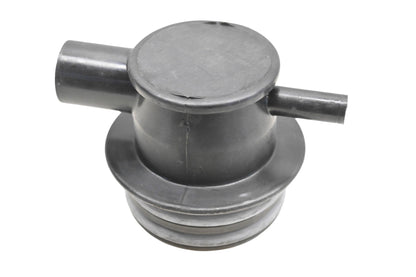 Caterpillar 4W3312, 4W-3312 Oil Filler Cap NOS