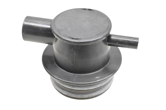 Caterpillar 4W3312, 4W-3312 Oil Filler Cap NOS