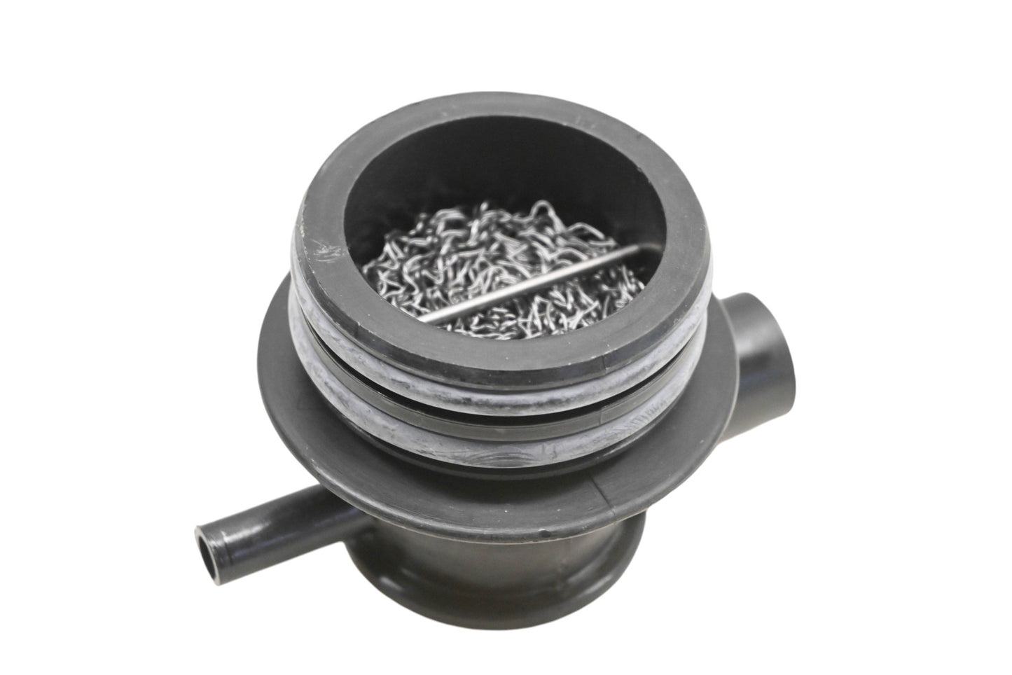 Caterpillar 4W3312, 4W-3312 Oil Filler Cap NOS