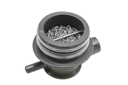 Caterpillar 4W3312, 4W-3312 Oil Filler Cap NOS