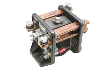 Crown 93574 Contactor NOS