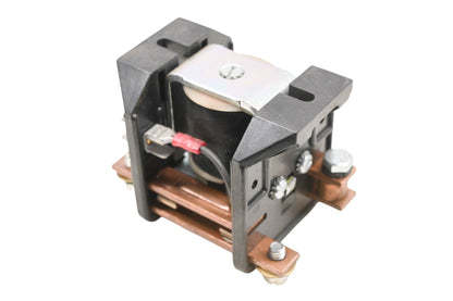 Crown 93574 Contactor NOS