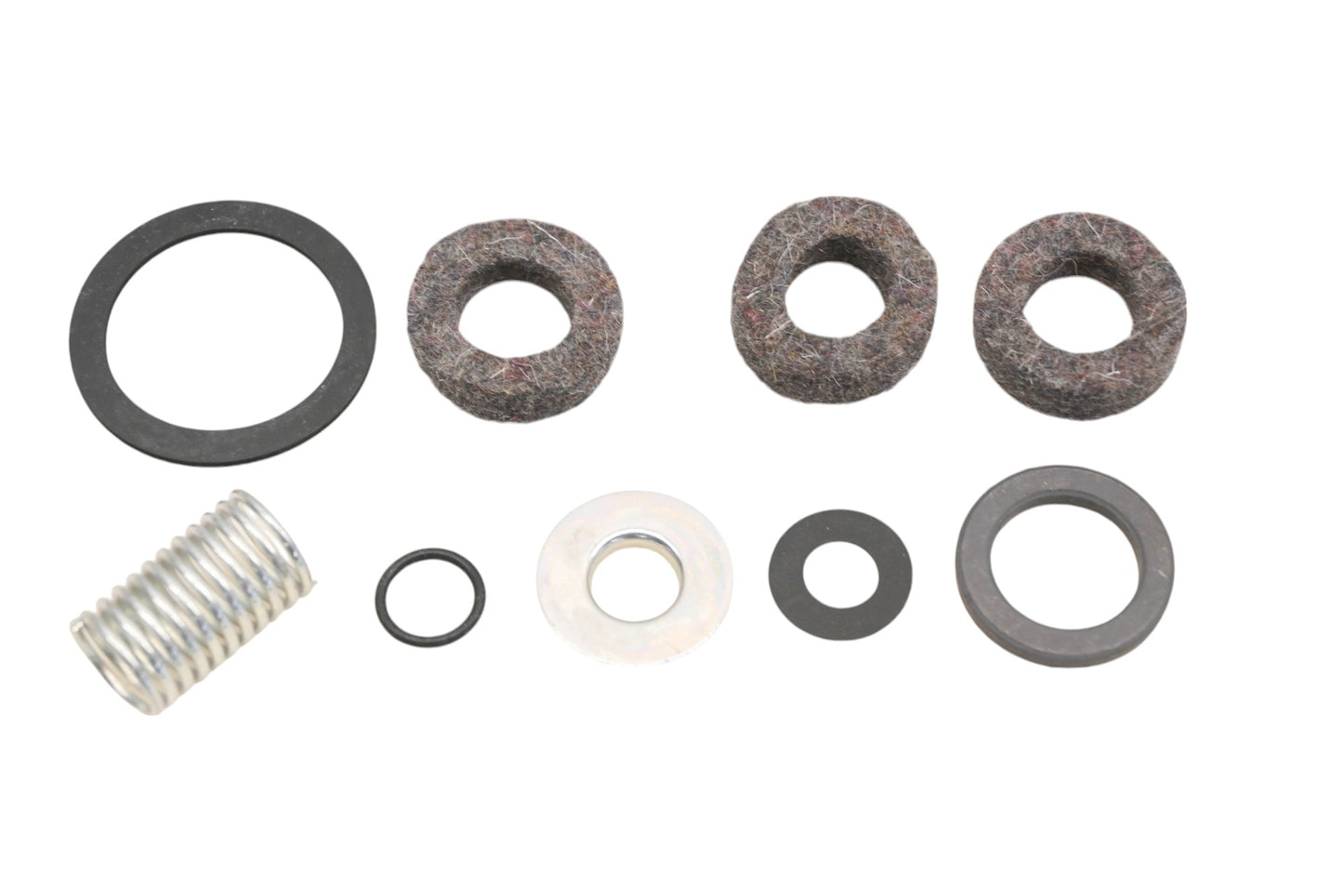 ProMatch 971038, 0971038 Filter Repair Kit NOS