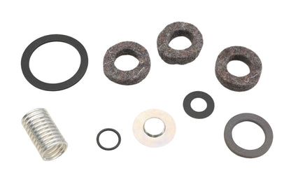 ProMatch 971038, 0971038 Filter Repair Kit NOS
