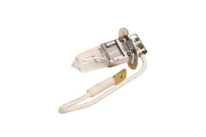 Caterpillar 514201800, 0514201800 Halogen12v 55w Bulb Assembly NOS