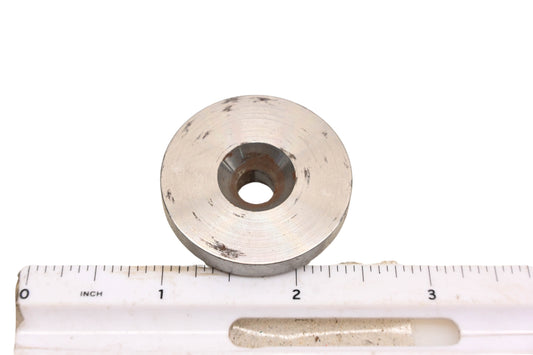 Caterpillar 901789, 90-1789 Retainer NOS