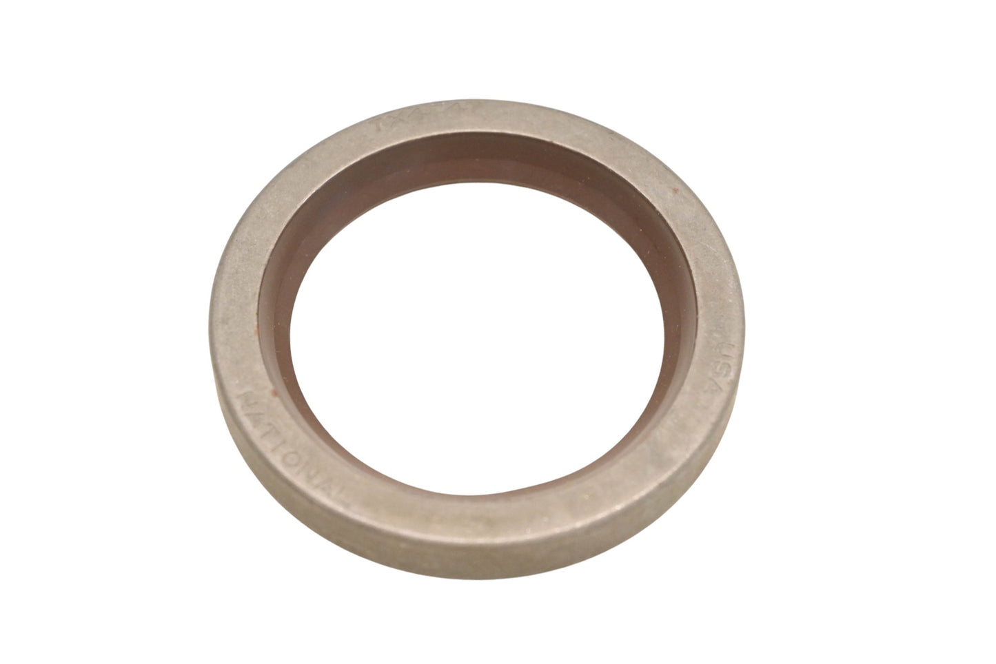 Caterpillar 7X4747, 7X-4747 Oil Seal NOS