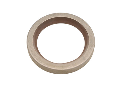 Caterpillar 7X4747, 7X-4747 Oil Seal NOS