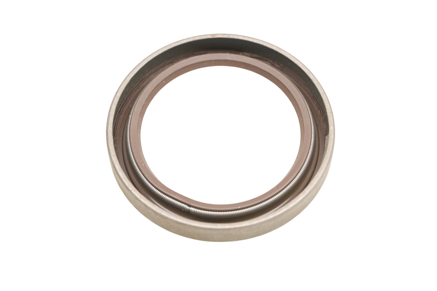 Caterpillar 7X4747, 7X-4747 Oil Seal NOS