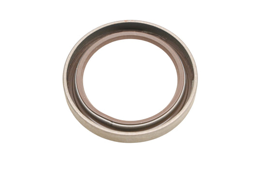 Caterpillar 7X4747, 7X-4747 Oil Seal NOS