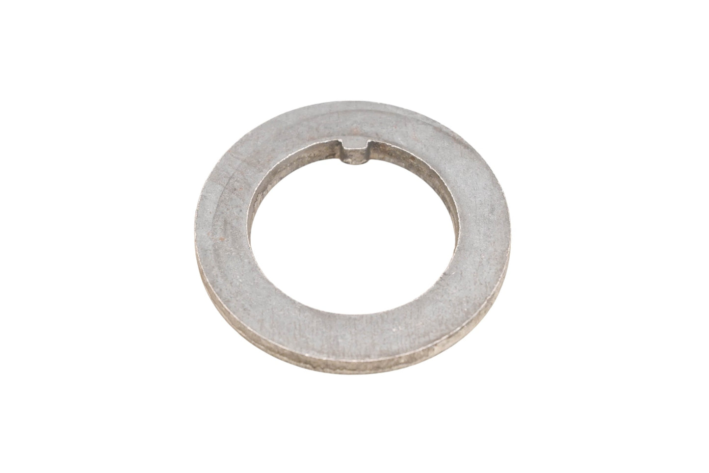 Caterpillar 909887, 0909887, 90-9887 Washer NOS