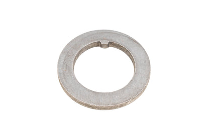 Caterpillar 909887, 0909887, 90-9887 Washer NOS