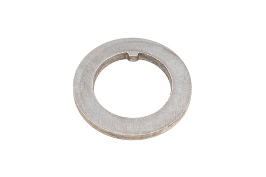 Caterpillar 909887, 0909887, 90-9887 Washer NOS