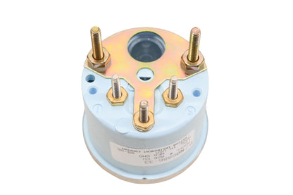 Caterpillar 4W6355, 4W-6355 Temperature Gauge Kit NOS